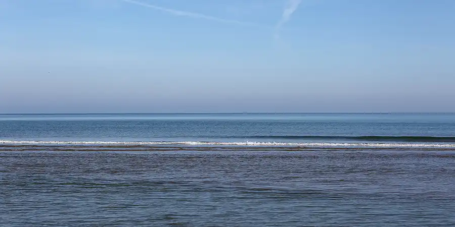 039 | 2020 | Punta Del Fangar | © carsten riede fotografie