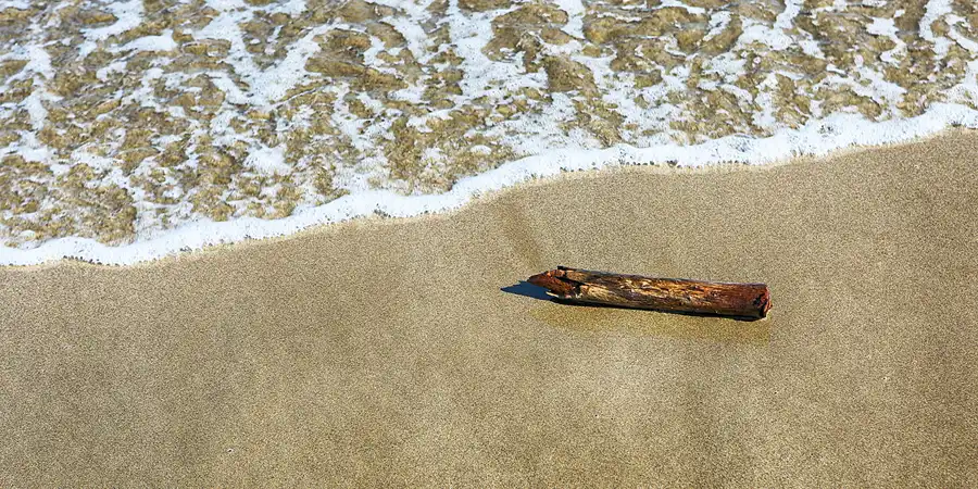040 | 2020 | Punta Del Fangar | © carsten riede fotografie