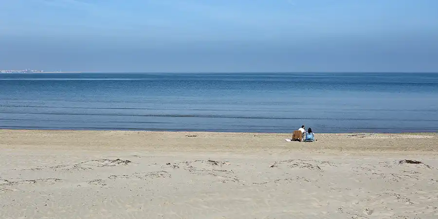 005 | 2020 | Peñíscola | © carsten riede fotografie