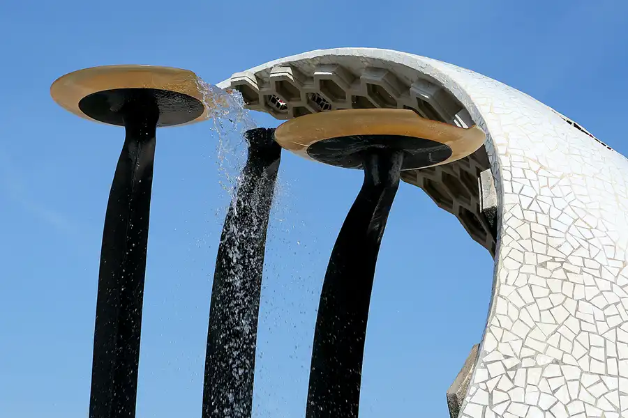 010 | 2020 | Peñíscola | © carsten riede fotografie