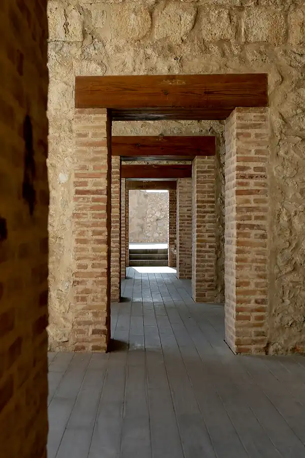 015 | 2020 | Peñíscola | © carsten riede fotografie