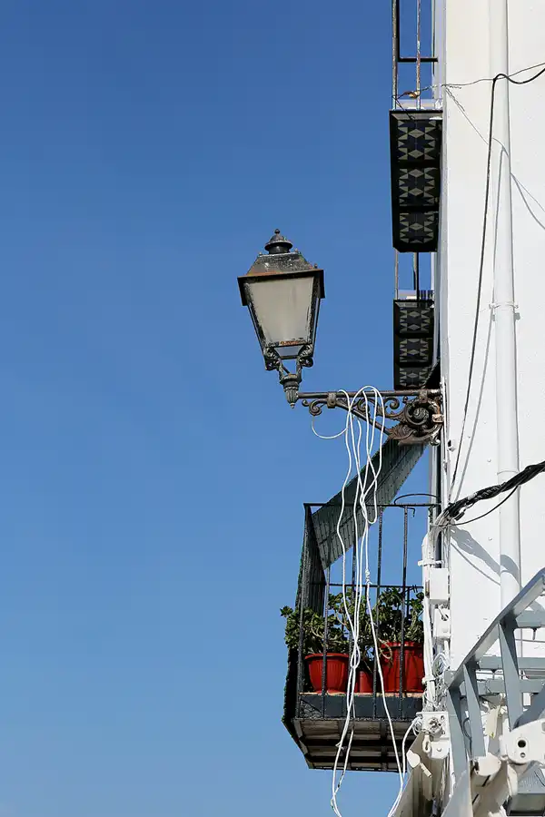 022 | 2020 | Peñíscola | © carsten riede fotografie