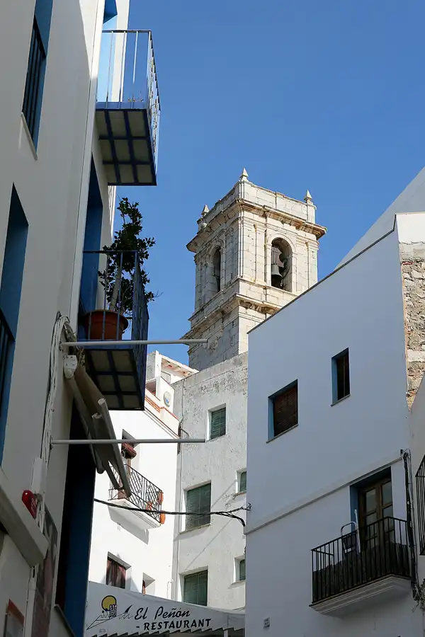 024 | 2020 | Peñíscola | © carsten riede fotografie