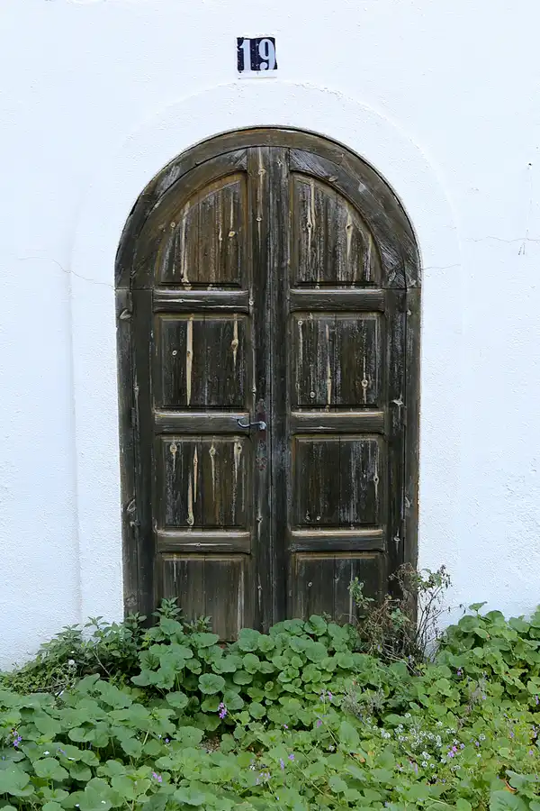 035 | 2020 | Peñíscola | © carsten riede fotografie