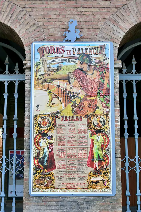 013 | 2020 | Valencia | © carsten riede fotografie