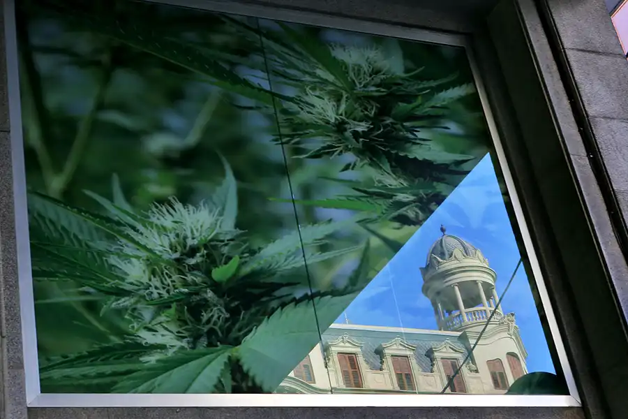 017 | 2020 | Valencia | © carsten riede fotografie