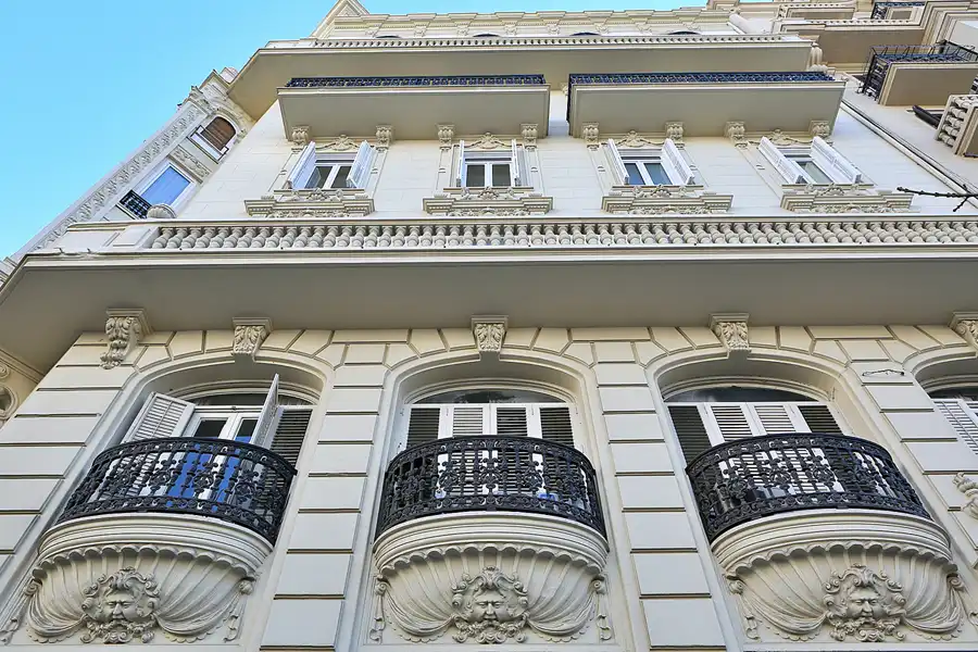 021 | 2020 | Valencia | © carsten riede fotografie