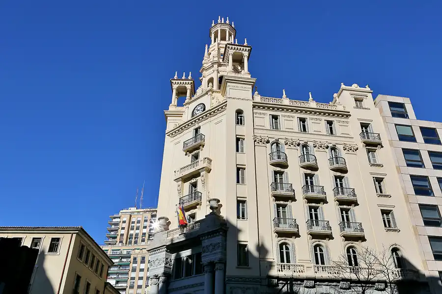 022 | 2020 | Valencia | © carsten riede fotografie