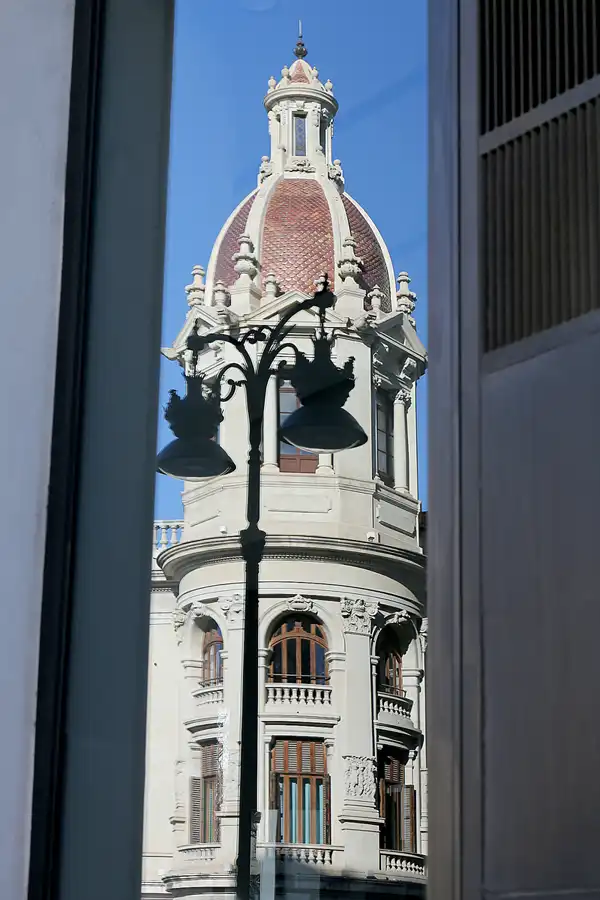 023 | 2020 | Valencia | © carsten riede fotografie