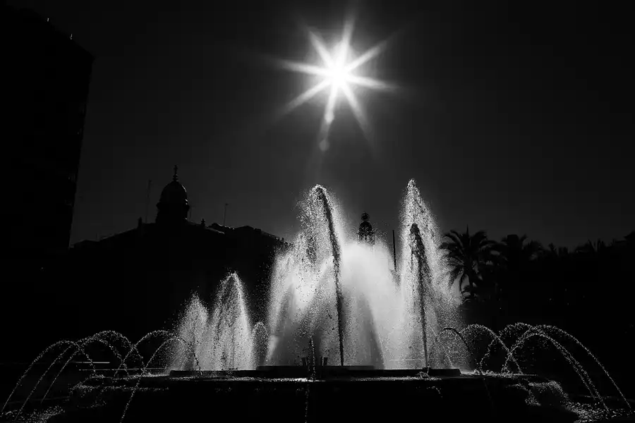 029 | 2020 | Valencia | © carsten riede fotografie