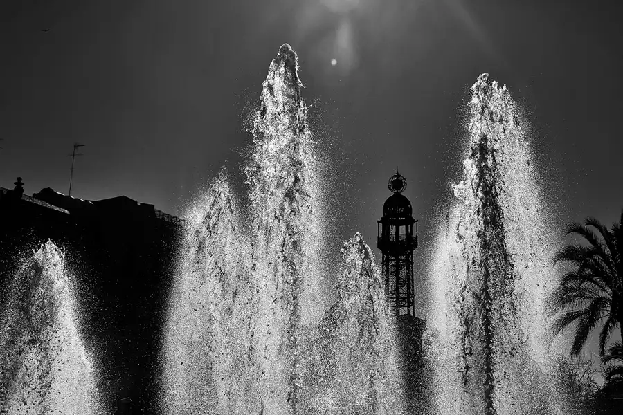 030 | 2020 | Valencia | © carsten riede fotografie