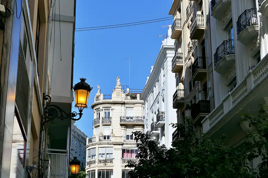 033 | 2020 | Valencia | © carsten riede fotografie