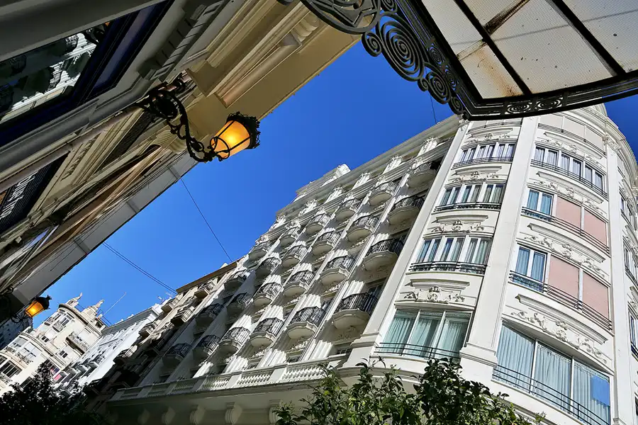 034 | 2020 | Valencia | © carsten riede fotografie