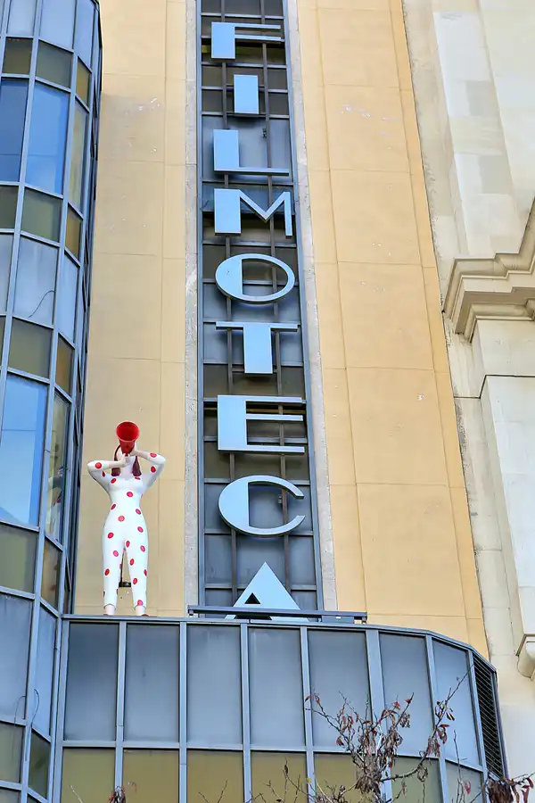 036 | 2020 | Valencia | © carsten riede fotografie