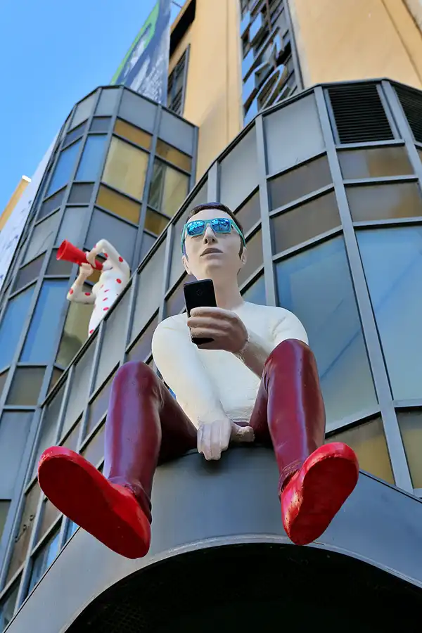 038 | 2020 | Valencia | © carsten riede fotografie