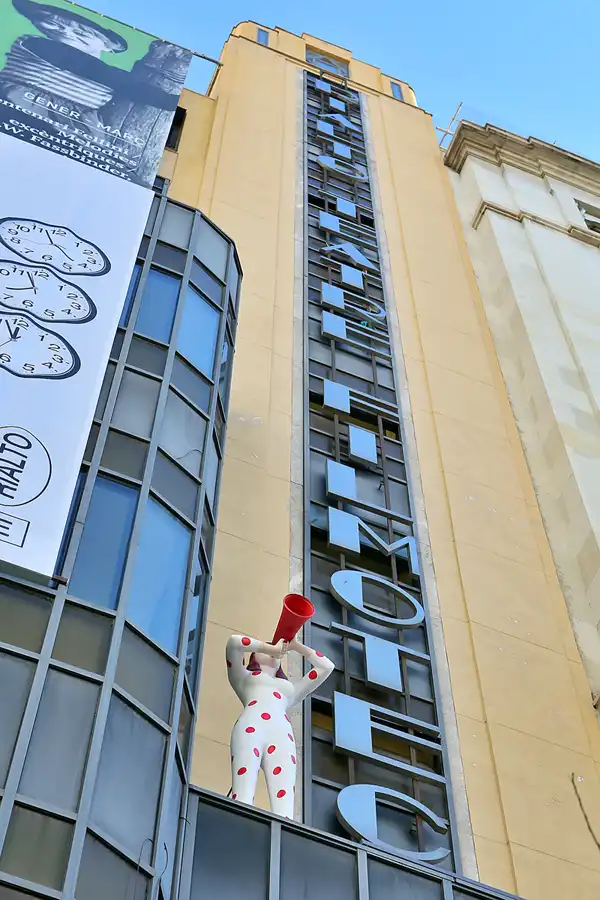 039 | 2020 | Valencia | © carsten riede fotografie