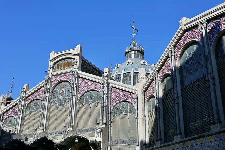 044 | 2020 | Valencia | © carsten riede fotografie