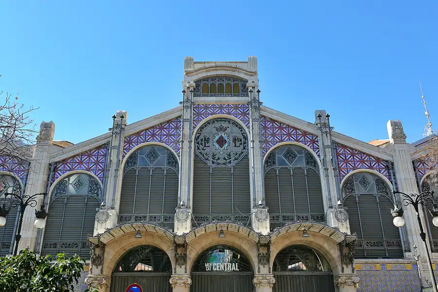 045 | 2020 | Valencia | © carsten riede fotografie