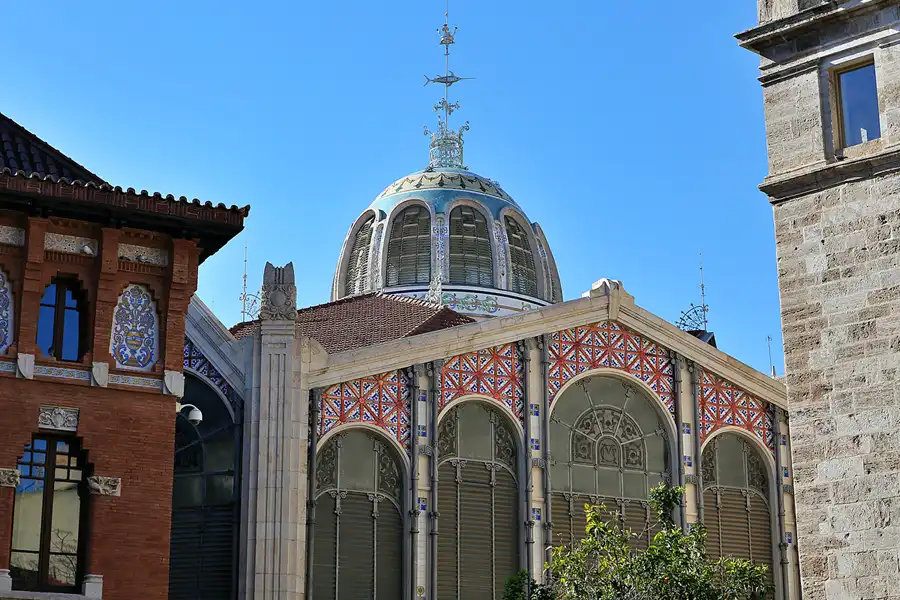 046 | 2020 | Valencia | © carsten riede fotografie