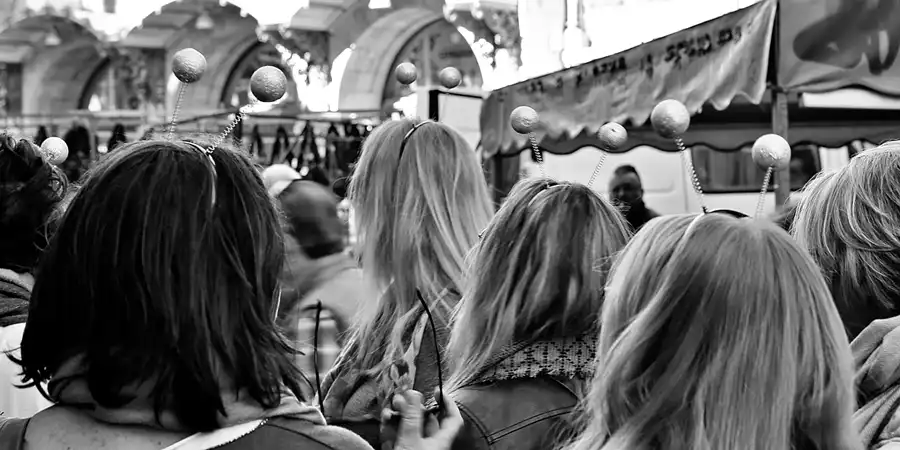 047 | 2020 | Valencia | © carsten riede fotografie