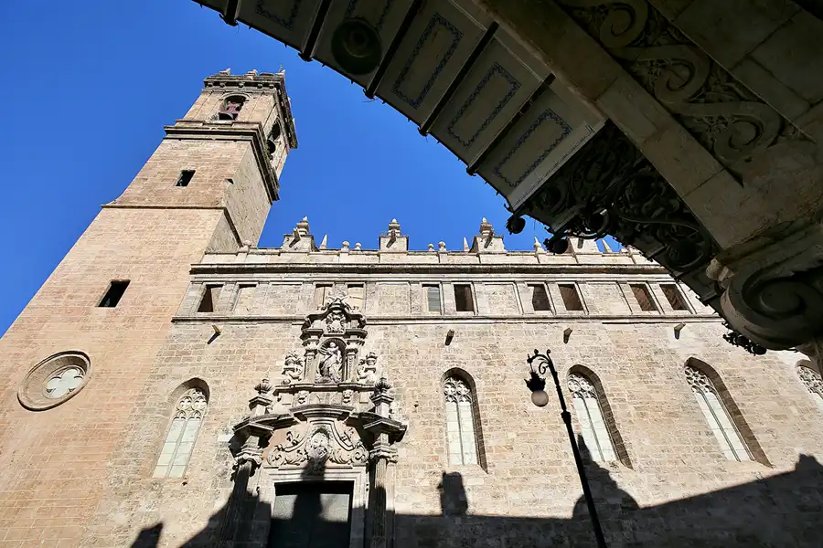 048 | 2020 | Valencia | © carsten riede fotografie