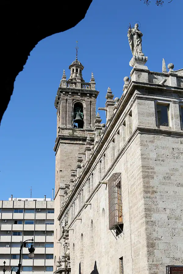 049 | 2020 | Valencia | © carsten riede fotografie