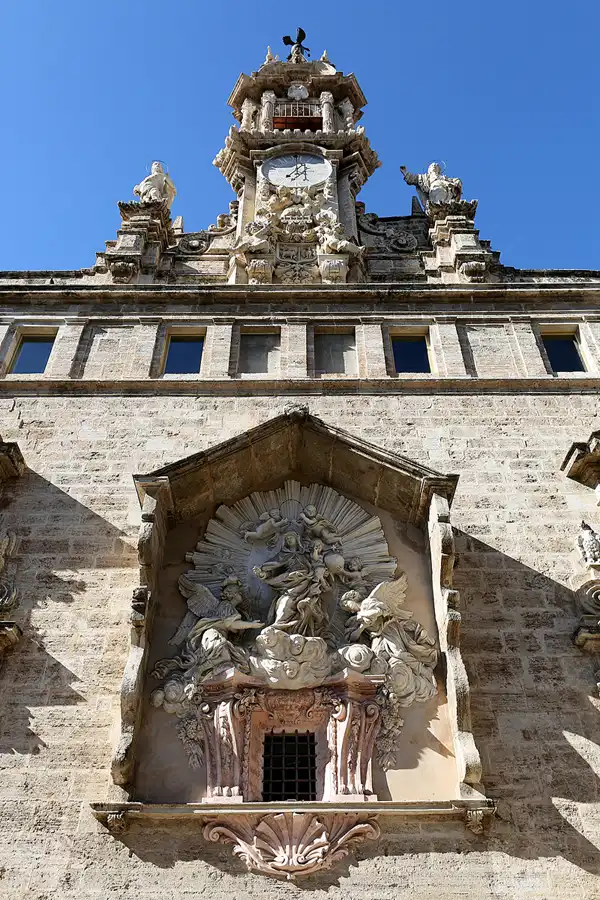 052 | 2020 | Valencia | © carsten riede fotografie