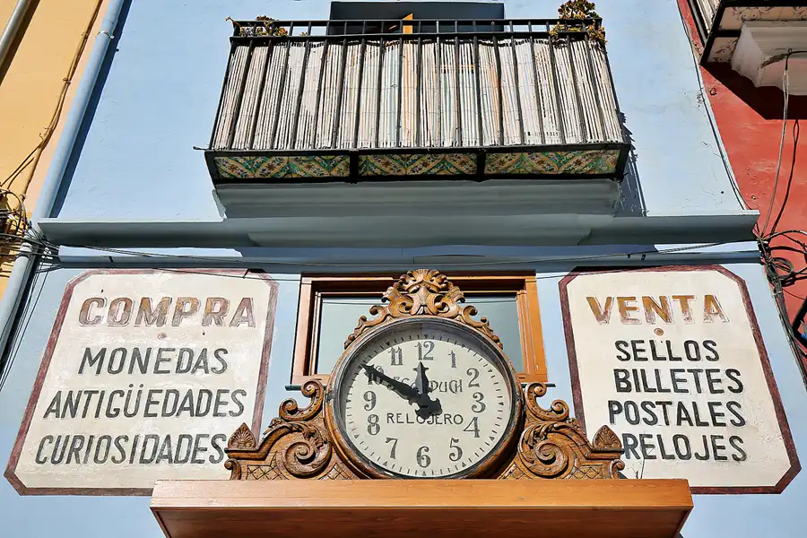 063 | 2020 | Valencia | © carsten riede fotografie