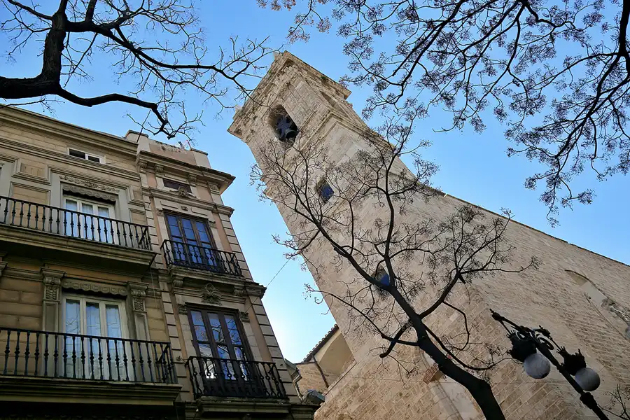 071 | 2020 | Valencia | © carsten riede fotografie