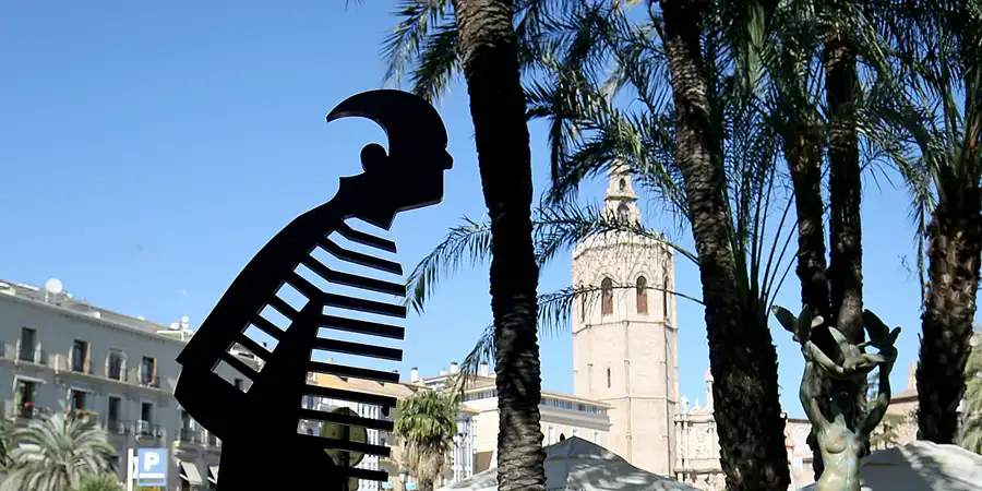 075 | 2020 | Valencia | © carsten riede fotografie