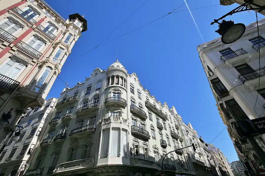 078 | 2020 | Valencia | © carsten riede fotografie