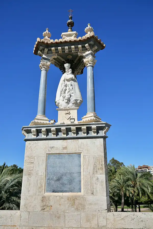 087 | 2020 | Valencia | © carsten riede fotografie