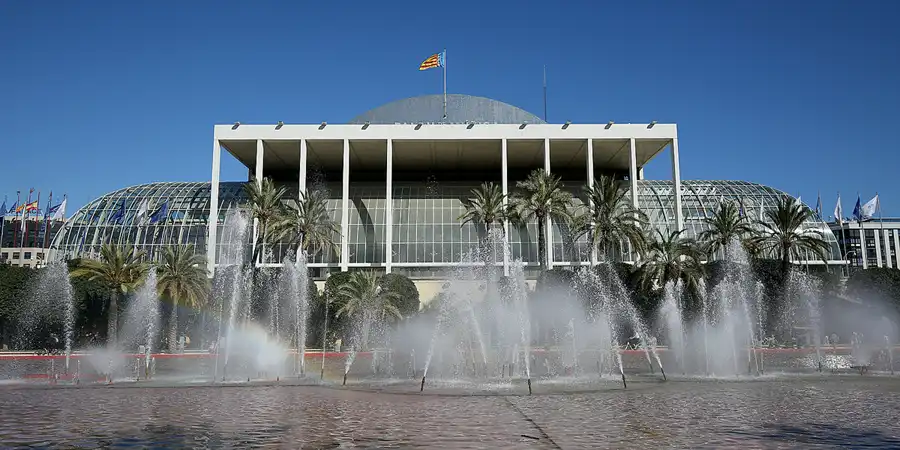 089 | 2020 | Valencia | © carsten riede fotografie