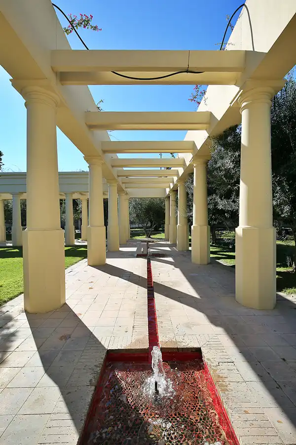 093 | 2020 | Valencia | © carsten riede fotografie