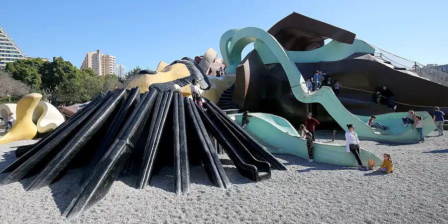 094 | 2020 | Valencia | © carsten riede fotografie