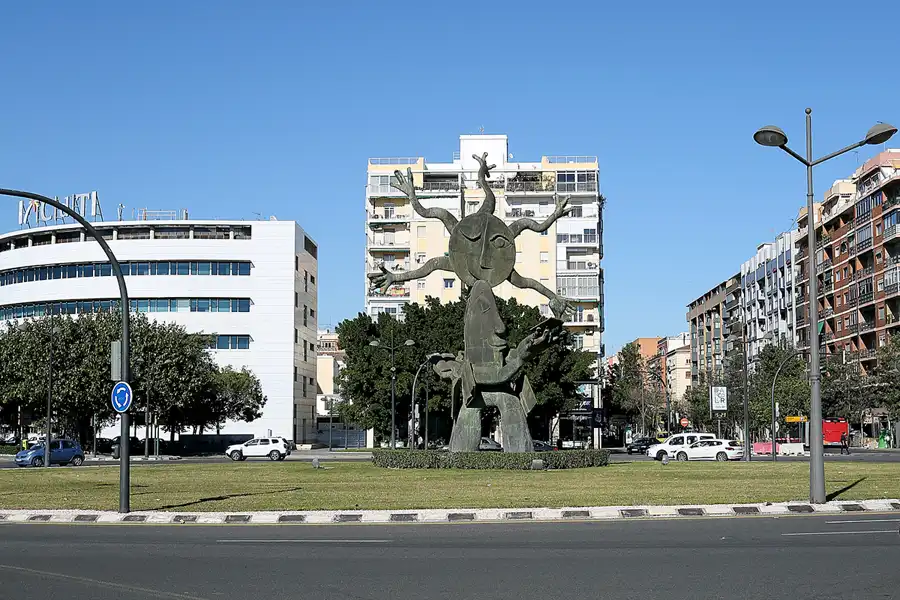 099 | 2020 | Valencia | © carsten riede fotografie