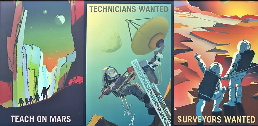 119 | 2020 | Valencia | Ciutat de les Arts i les Ciències – Museu de les Ciències Príncep Felip | © carsten riede fotografie