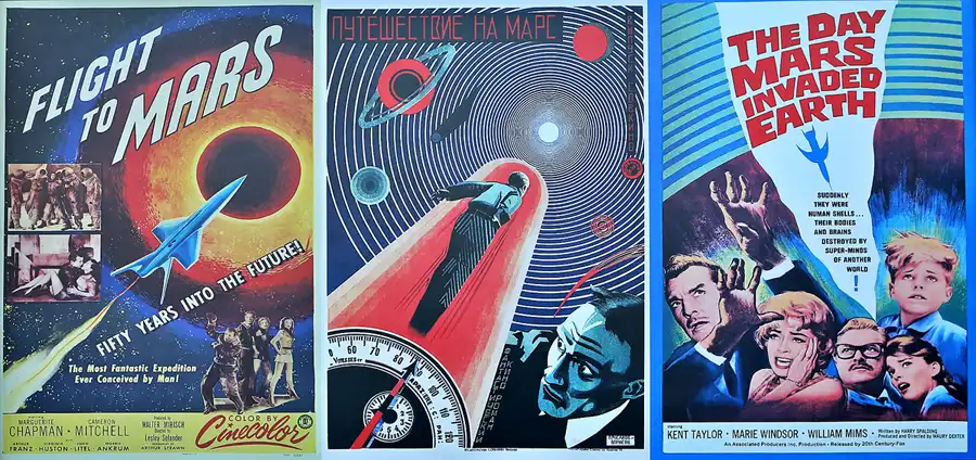 120 | 2020 | Valencia | Ciutat de les Arts i les Ciències – Museu de les Ciències Príncep Felip | © carsten riede fotografie