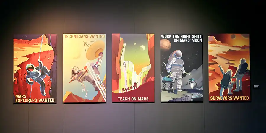 121 | 2020 | Valencia | Ciutat de les Arts i les Ciències – Museu de les Ciències Príncep Felip | © carsten riede fotografie