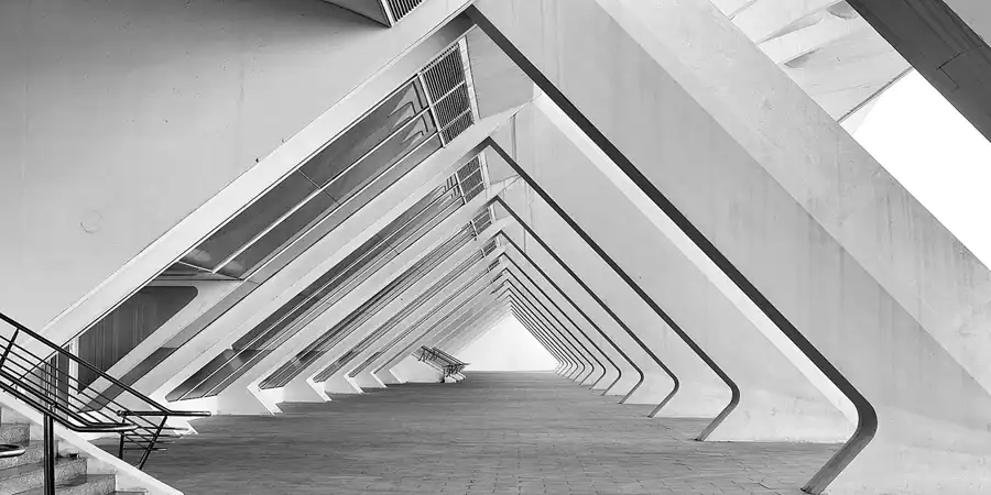 081 | 2020 | Valencia | Ciutat de les Arts i les Ciències | © carsten riede fotografie