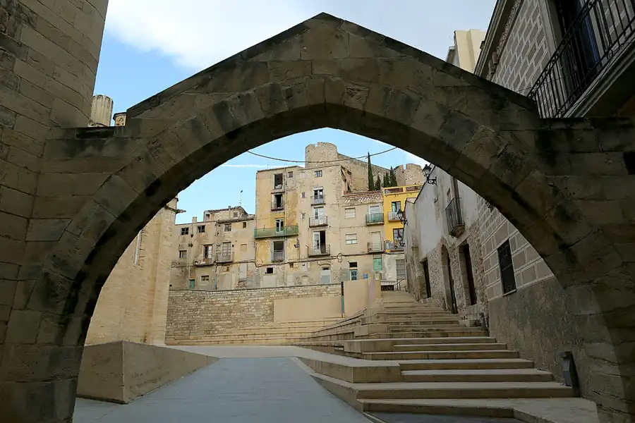 026 | 2020 | Tortosa | © carsten riede fotografie