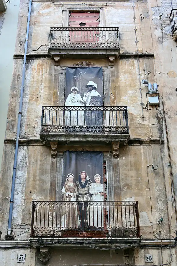 030 | 2020 | Tortosa | © carsten riede fotografie