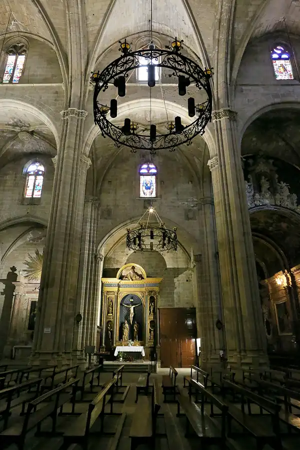 044 | 2020 | Tortosa | © carsten riede fotografie