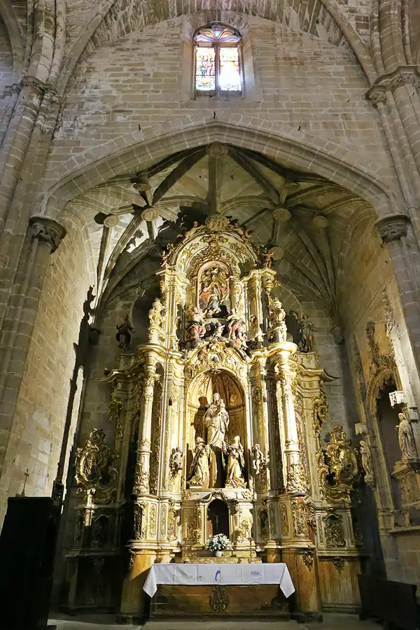 045 | 2020 | Tortosa | © carsten riede fotografie
