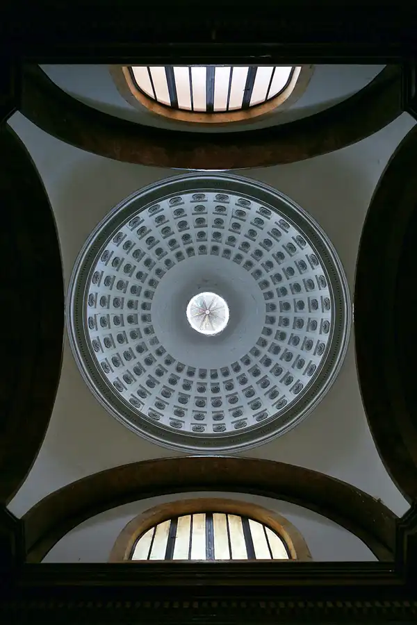 046 | 2020 | Tortosa | © carsten riede fotografie