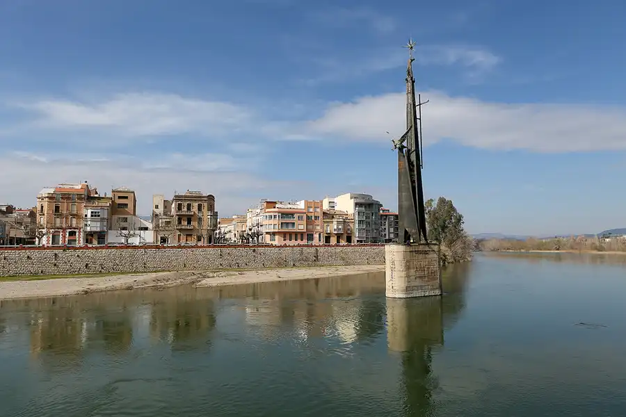 047 | 2020 | Tortosa | © carsten riede fotografie