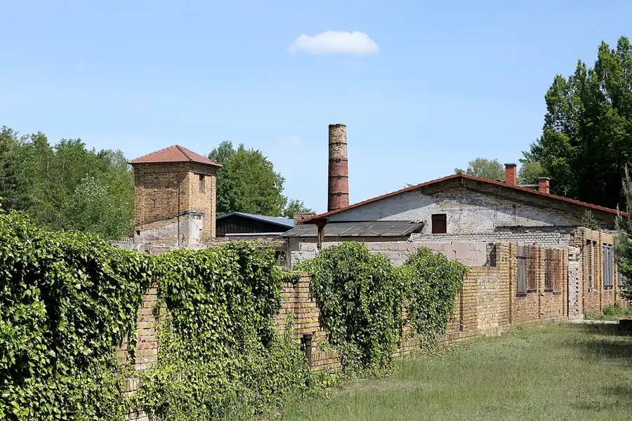 032 | 2020 | Weisswasser | © carsten riede fotografie