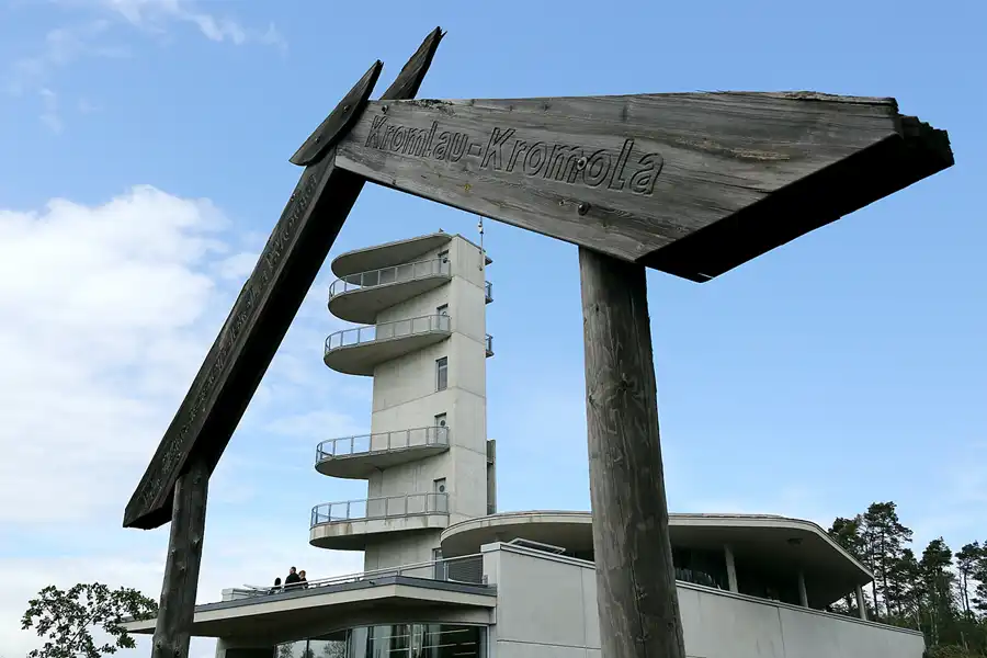 098 | 2020 | Tagebau Nochten | Schwerer Berg | © carsten riede fotografie