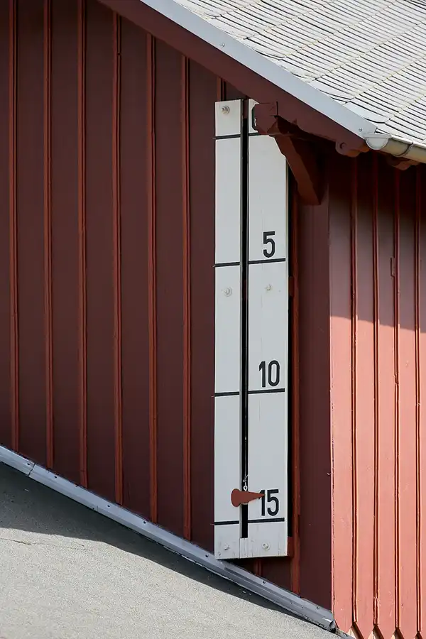 014 | 2020 | Oybin | Zittauer Schmalspurbahn – Bahnhof Oybin | © carsten riede fotografie