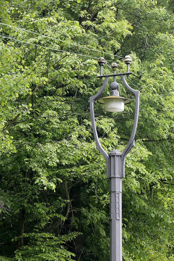 113 | 2020 | Jonsdorf | Zittauer Schmalspurbahn – Haltepunkt Jonsdorf | © carsten riede fotografie